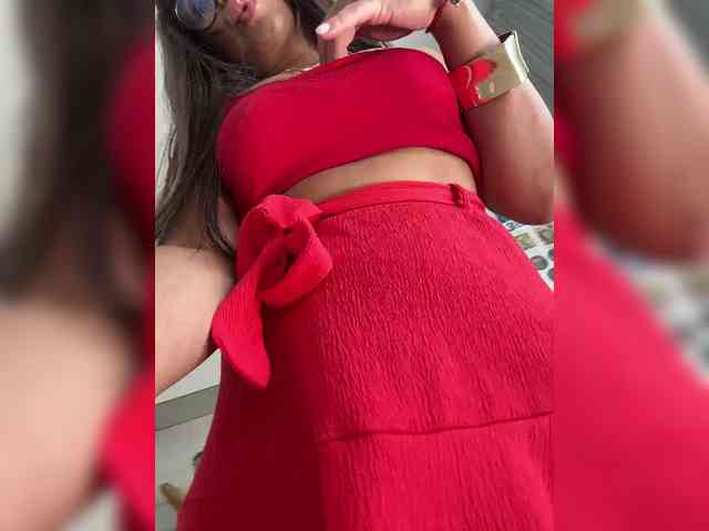 _Mua_ webcam