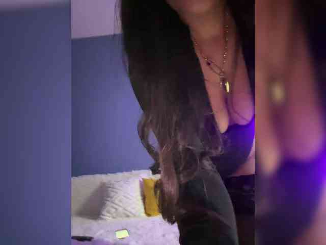 mimo_prohodite webcam