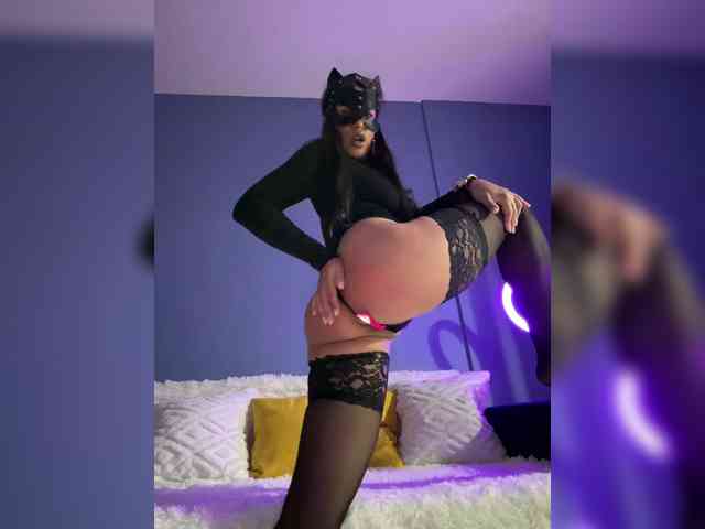 mimo_prohodite webcam