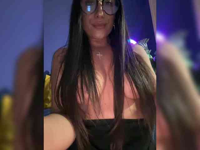 _Mua_ webcam