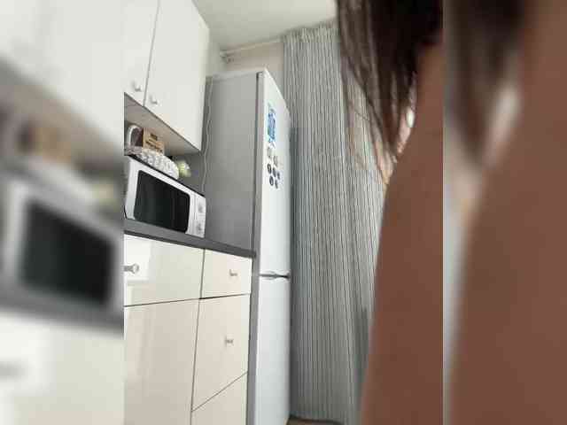 _NeferTiTi_ webcam