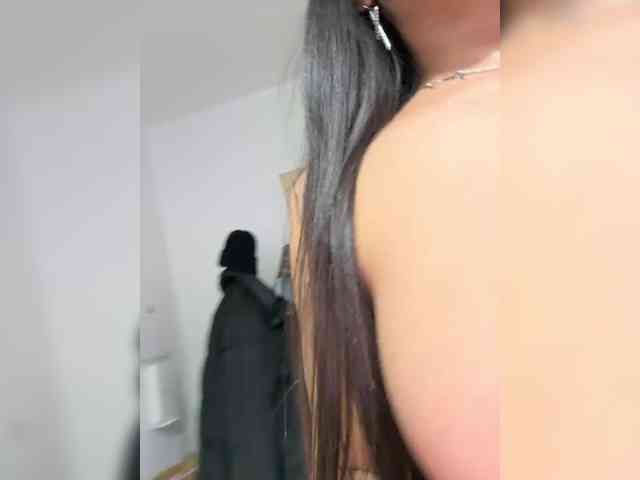 _Mua_ webcam