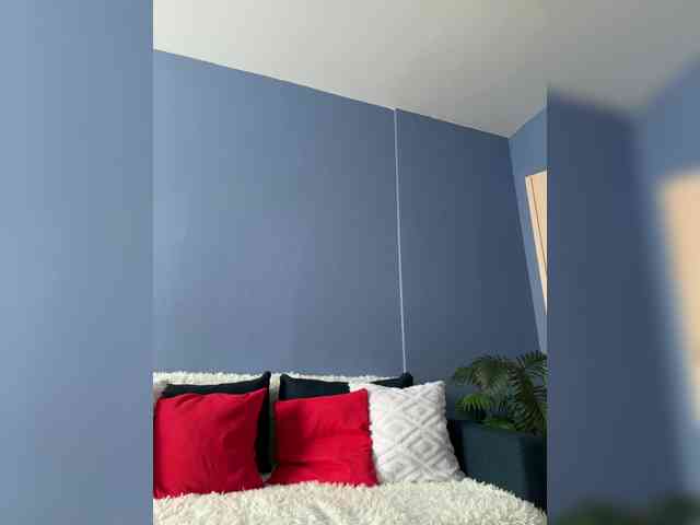 Kiss-krisss Kiss-krisss