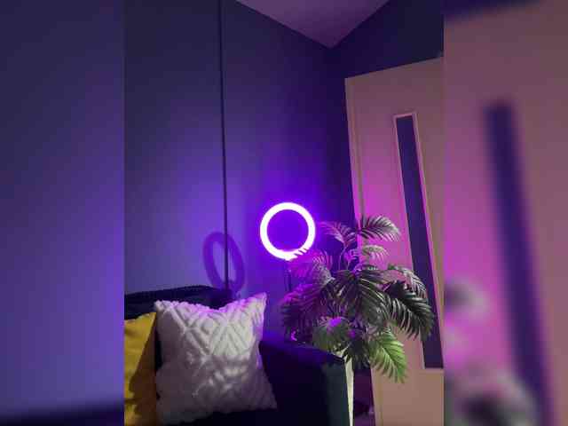 _Mua_ webcam