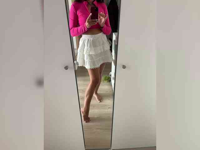 _Mua_ webcam