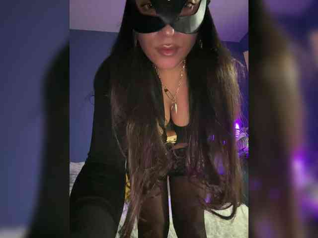 mimo_prohodite webcam