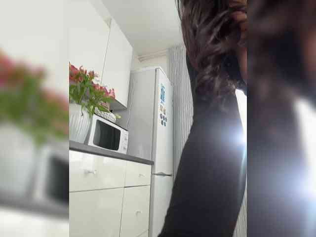 mimo_prohodite webcam