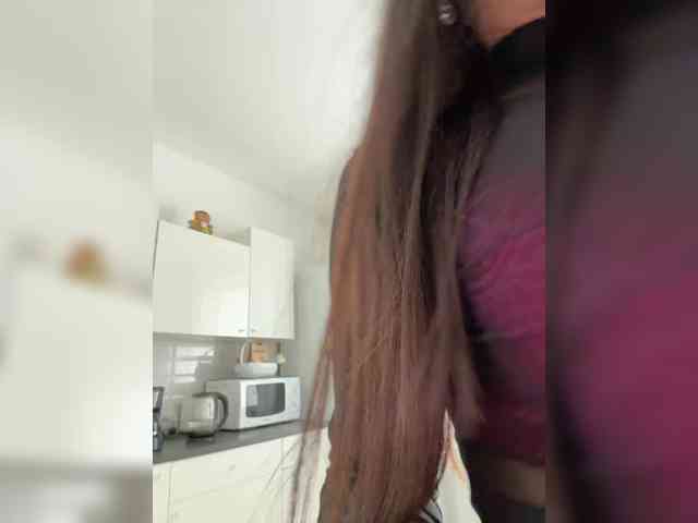 _Mua_ webcam