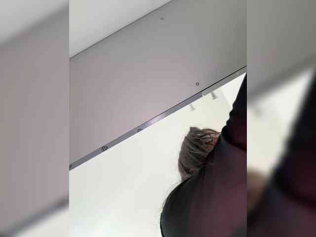 Liza_Klitorchuk webcam