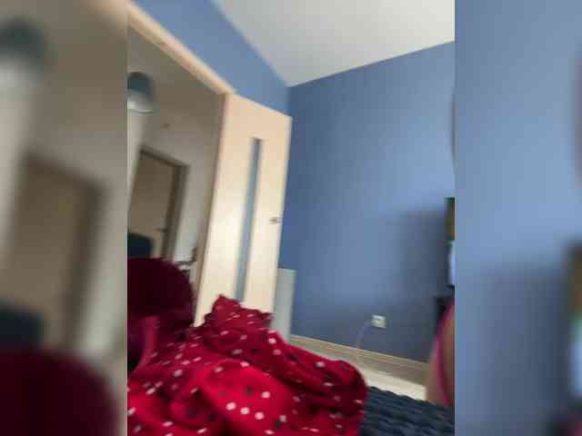_NeferTiTi_ webcam