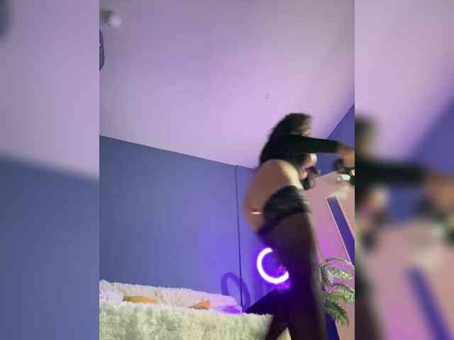 mimo_prohodite webcam