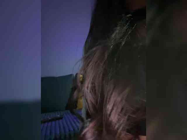 _Mua_ webcam