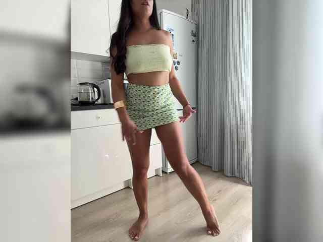 _Mua_ webcam