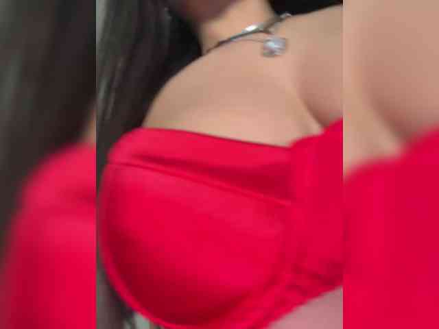 _NeferTiTi_ webcam