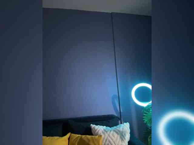 _Mua_ webcam