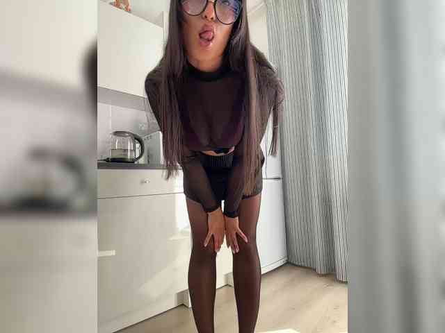 _Mua_ webcam