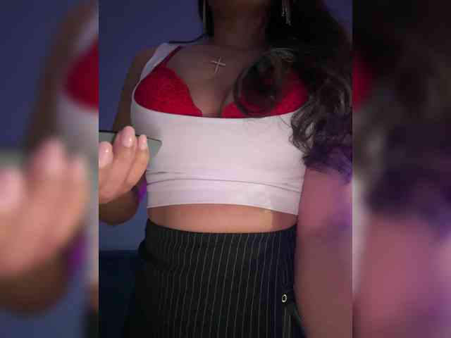 _Mua_ webcam