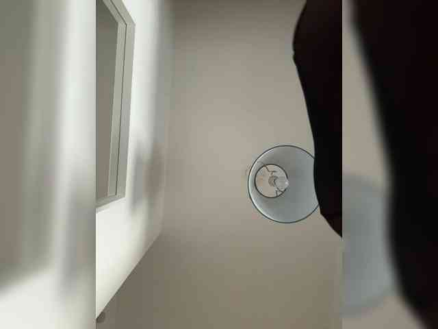 _NeferTiTi_ webcam