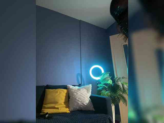 _Mua_ webcam