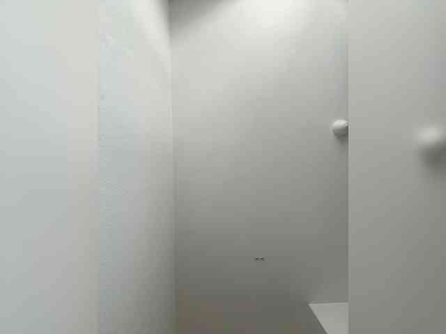 mimo_prohodite webcam