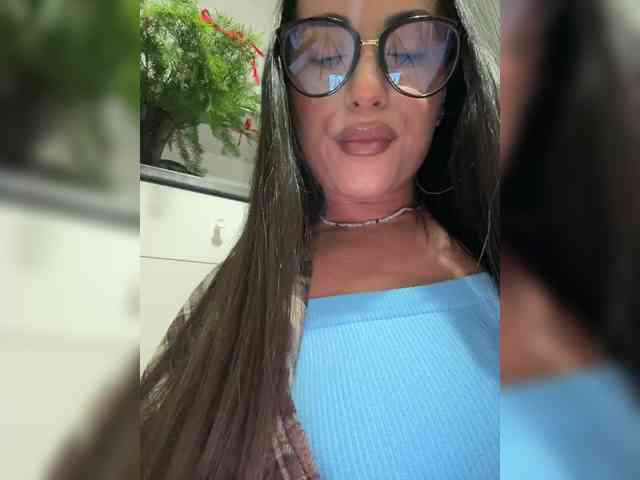 Kiss-krisss Kiss-krisss