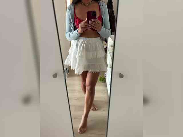 _Mua_ webcam