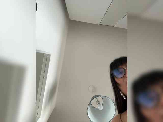 _Mua_ webcam