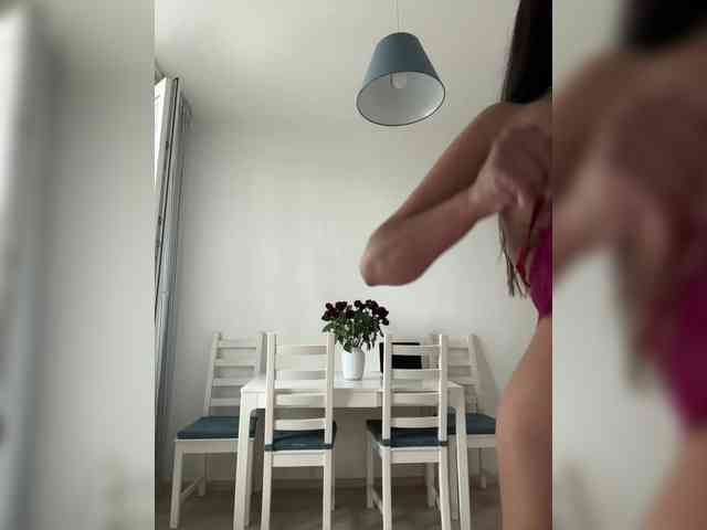 _Mua_ webcam