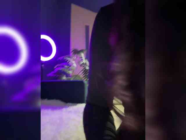 mimo_prohodite webcam