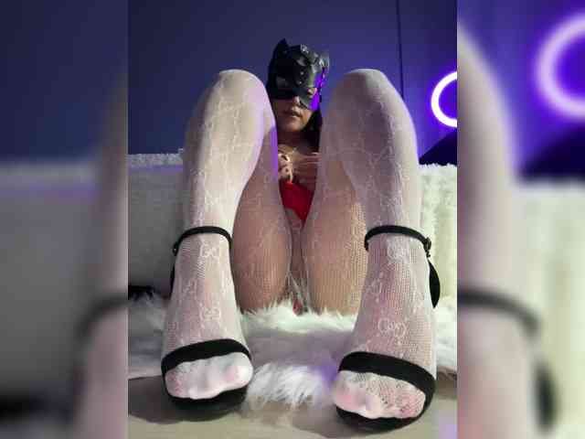 mimo_prohodite webcam