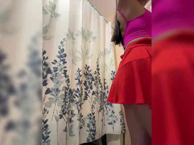 _NeferTiTi_ webcam