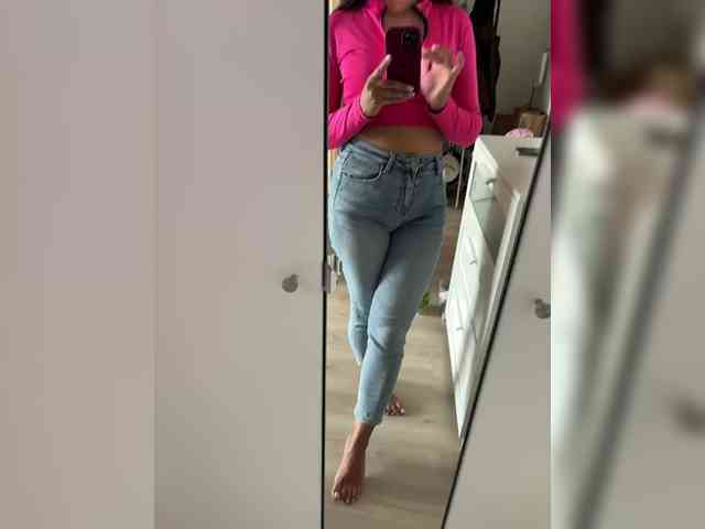 _NeferTiTi_ webcam