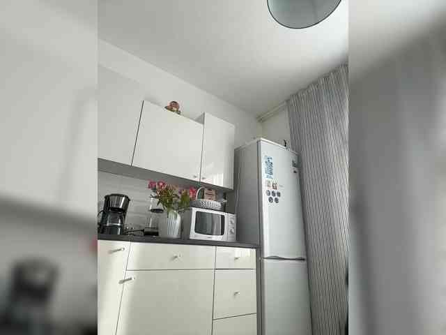 mimo_prohodite webcam