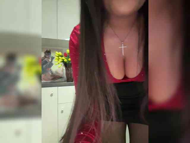 _Mua_ webcam