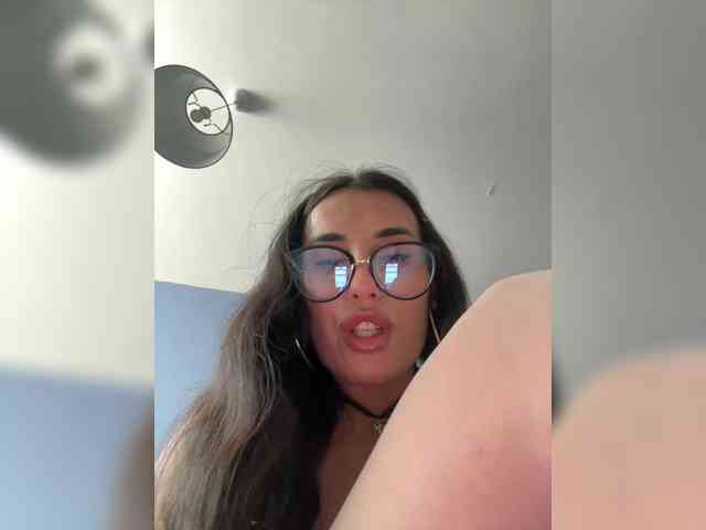 _Mimo_ webcam