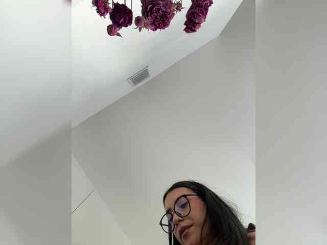 Kiss-krisss Kiss-krisss