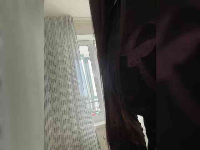 Liza_Klitorchuk webcam