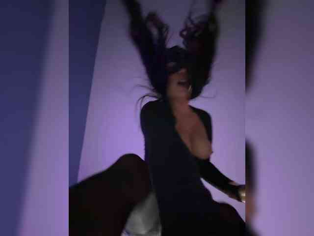 mimo_prohodite webcam