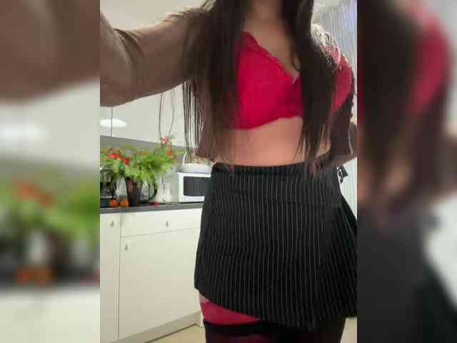 Kiss-krisss Kiss-krisss