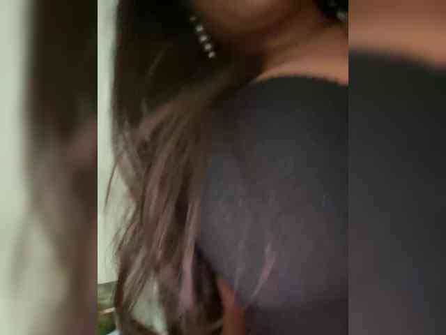 Kiss-krisss Kiss-krisss