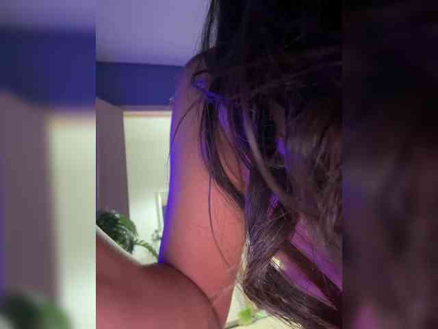 mimo_prohodite webcam