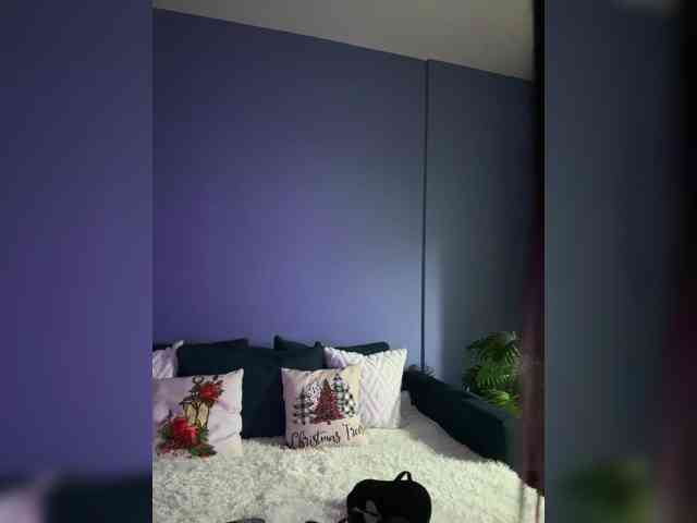 Kiss-krisss Kiss-krisss