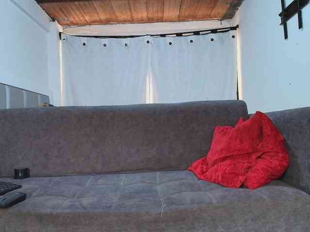 Doglascosta Doglascosta