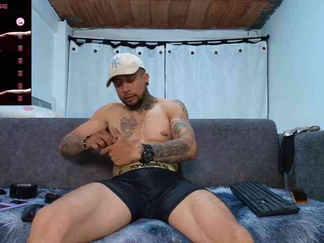 Doglascosta Doglascosta