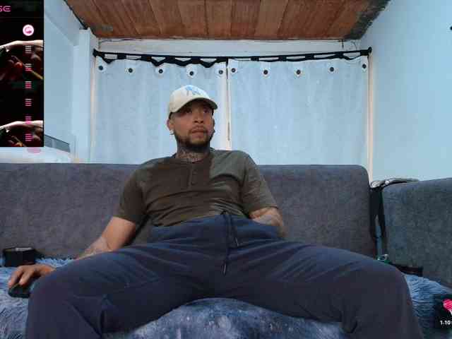 Doglascosta Doglascosta