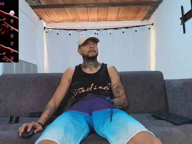 Doglascosta