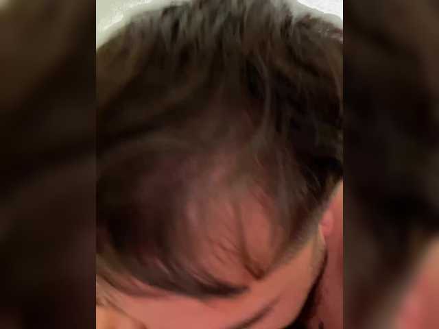 valentinair Porn