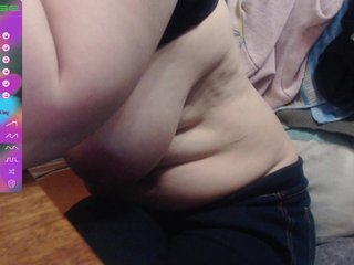 sweetboobs Porn Show