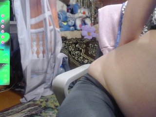 sweetboobs Porn Show