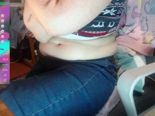 sweetboobs Porn Show